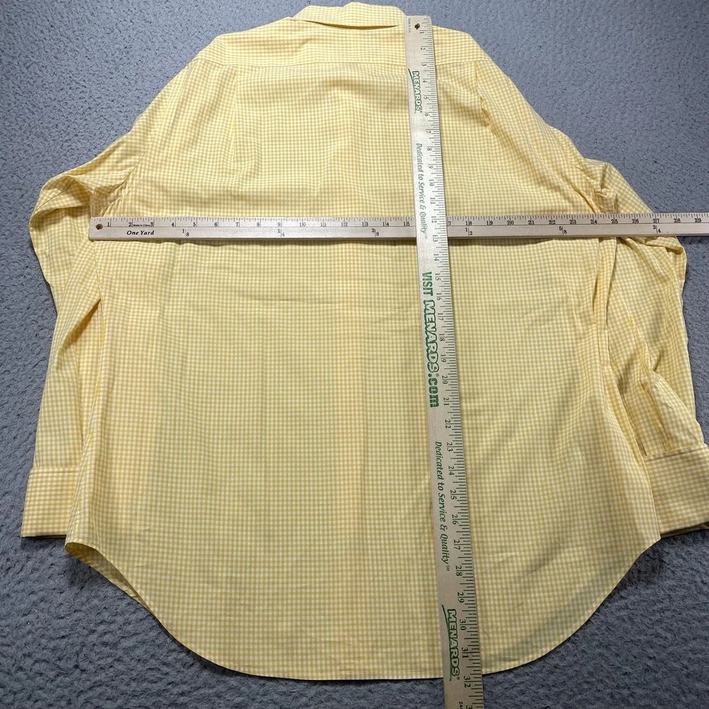 Polo Ralph Lauren vintage polo